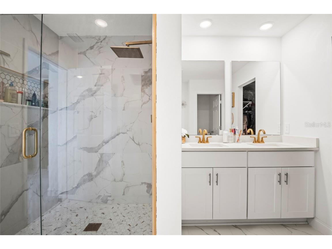 2943 Sunstar Drive Saint Cloud FL 34772 S5137606 image14