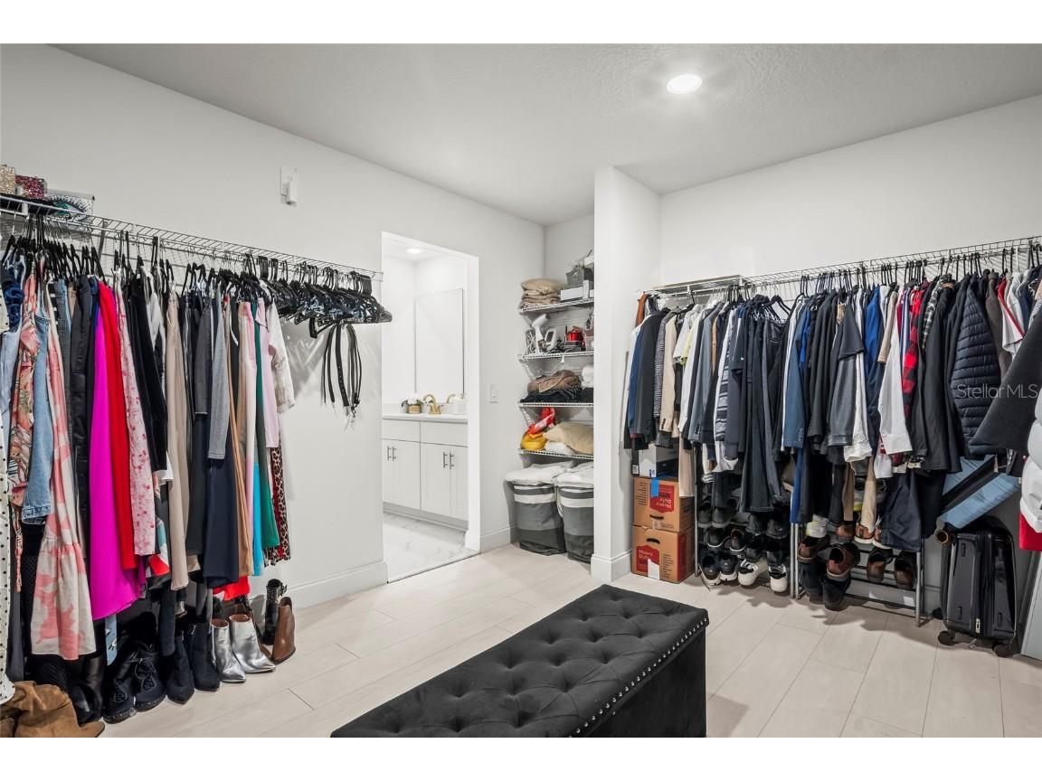 2943 Sunstar Drive Saint Cloud FL 34772 S5137606 image17