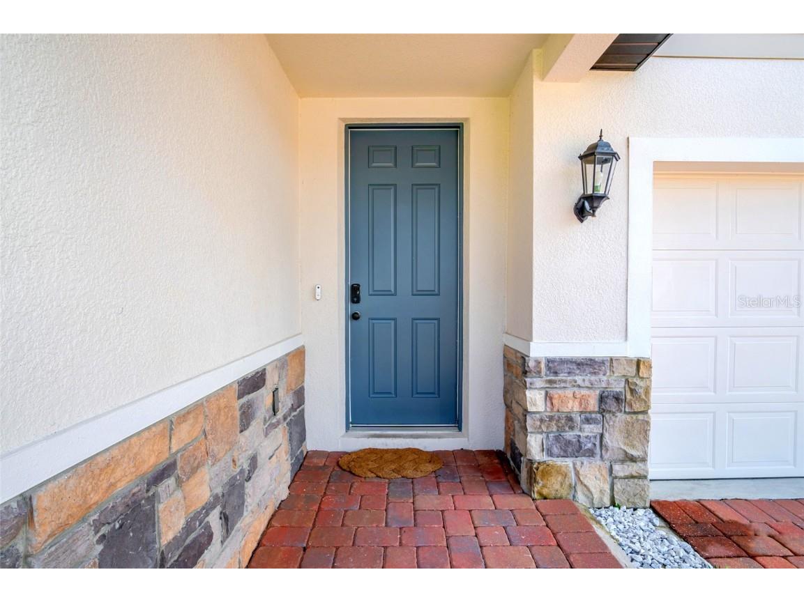 2943 Sunstar Drive Saint Cloud FL 34772 S5137606 image2