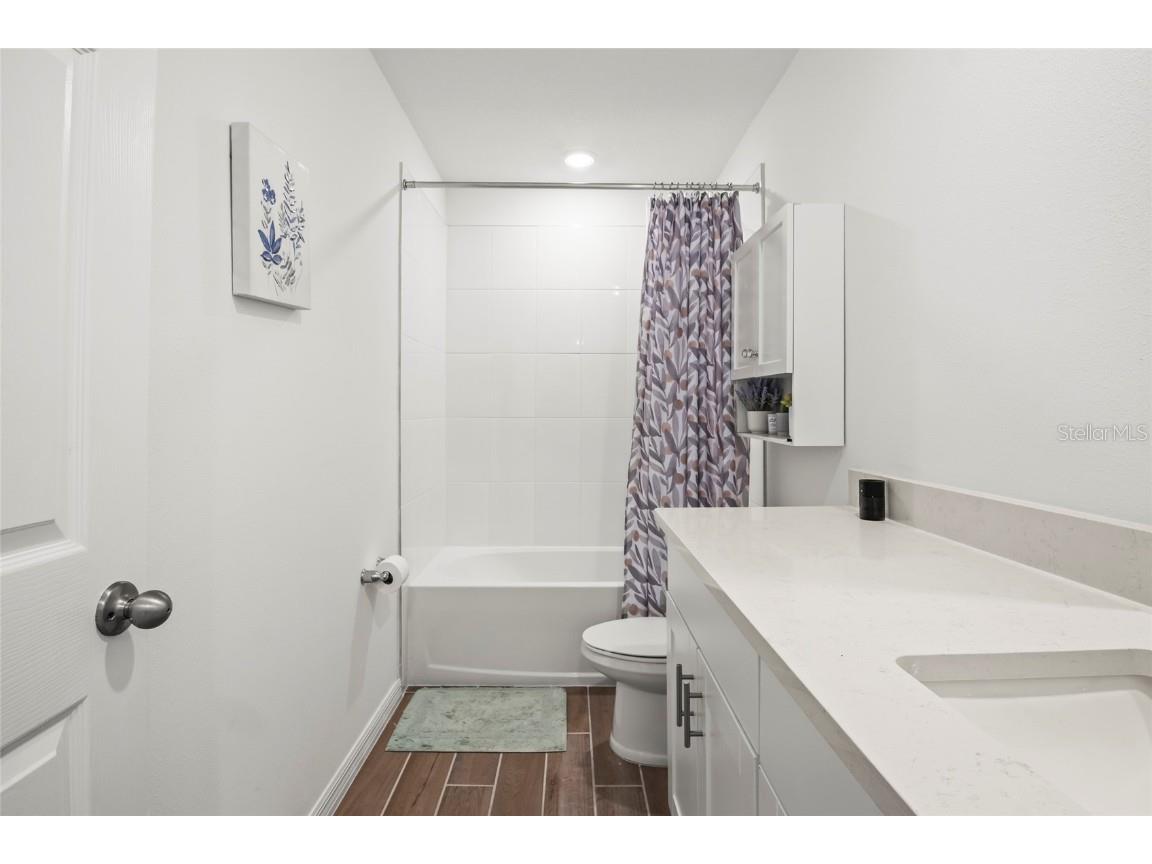 2943 Sunstar Drive Saint Cloud FL 34772 S5137606 image21