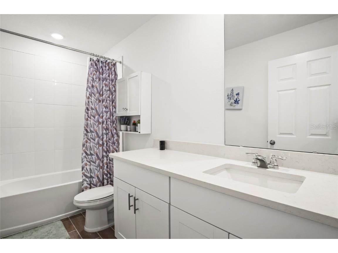 2943 Sunstar Drive Saint Cloud FL 34772 S5137606 image22