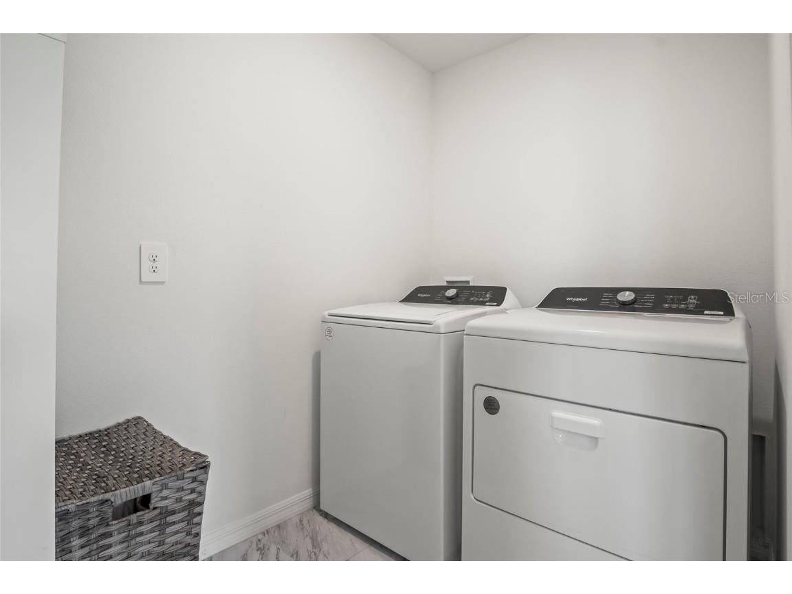 2943 Sunstar Drive Saint Cloud FL 34772 S5137606 image25