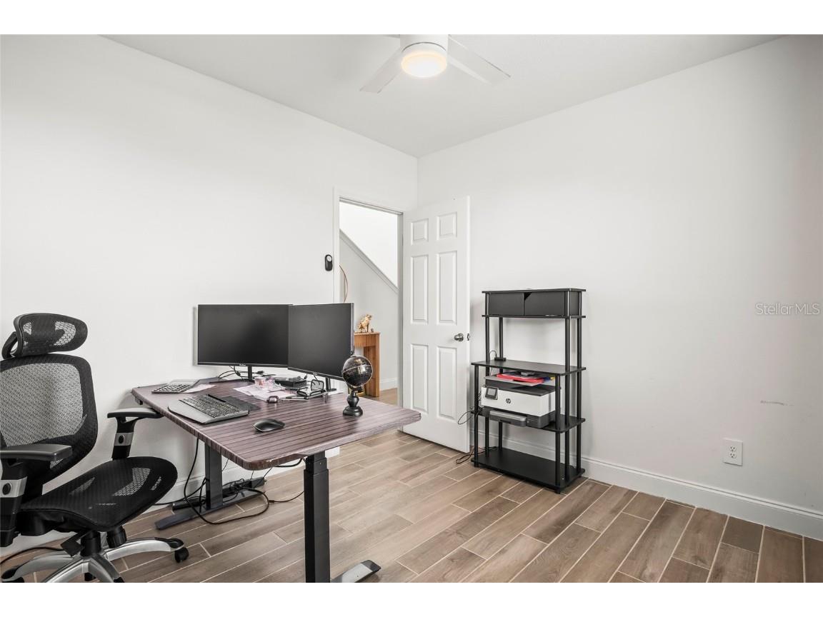 2943 Sunstar Drive Saint Cloud FL 34772 S5137606 image28