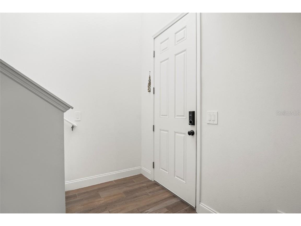 2943 Sunstar Drive Saint Cloud FL 34772 S5137606 image29