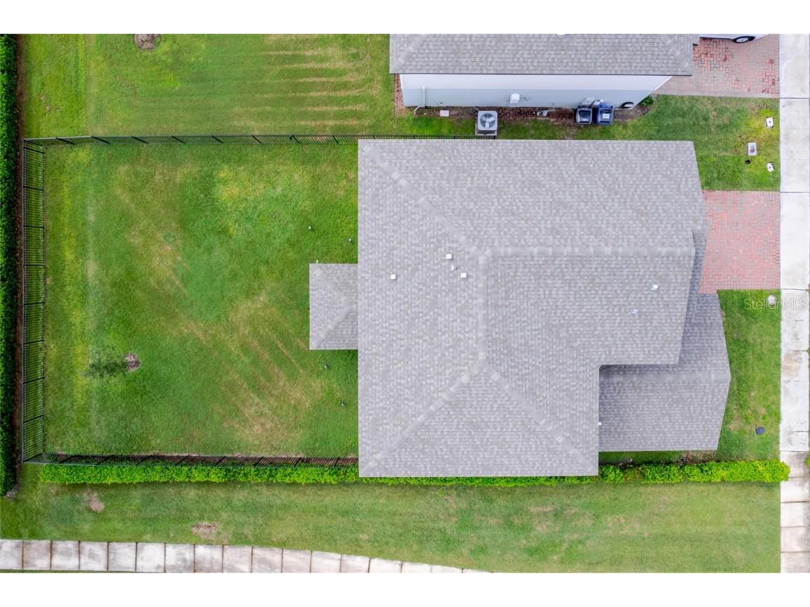 2943 Sunstar Drive Saint Cloud FL 34772 S5137606 image30