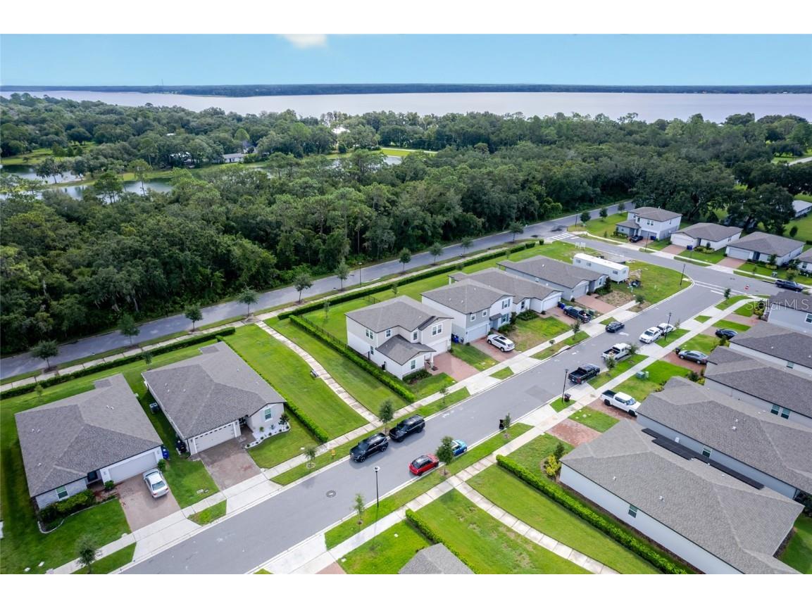 2943 Sunstar Drive Saint Cloud FL 34772 S5137606 image32