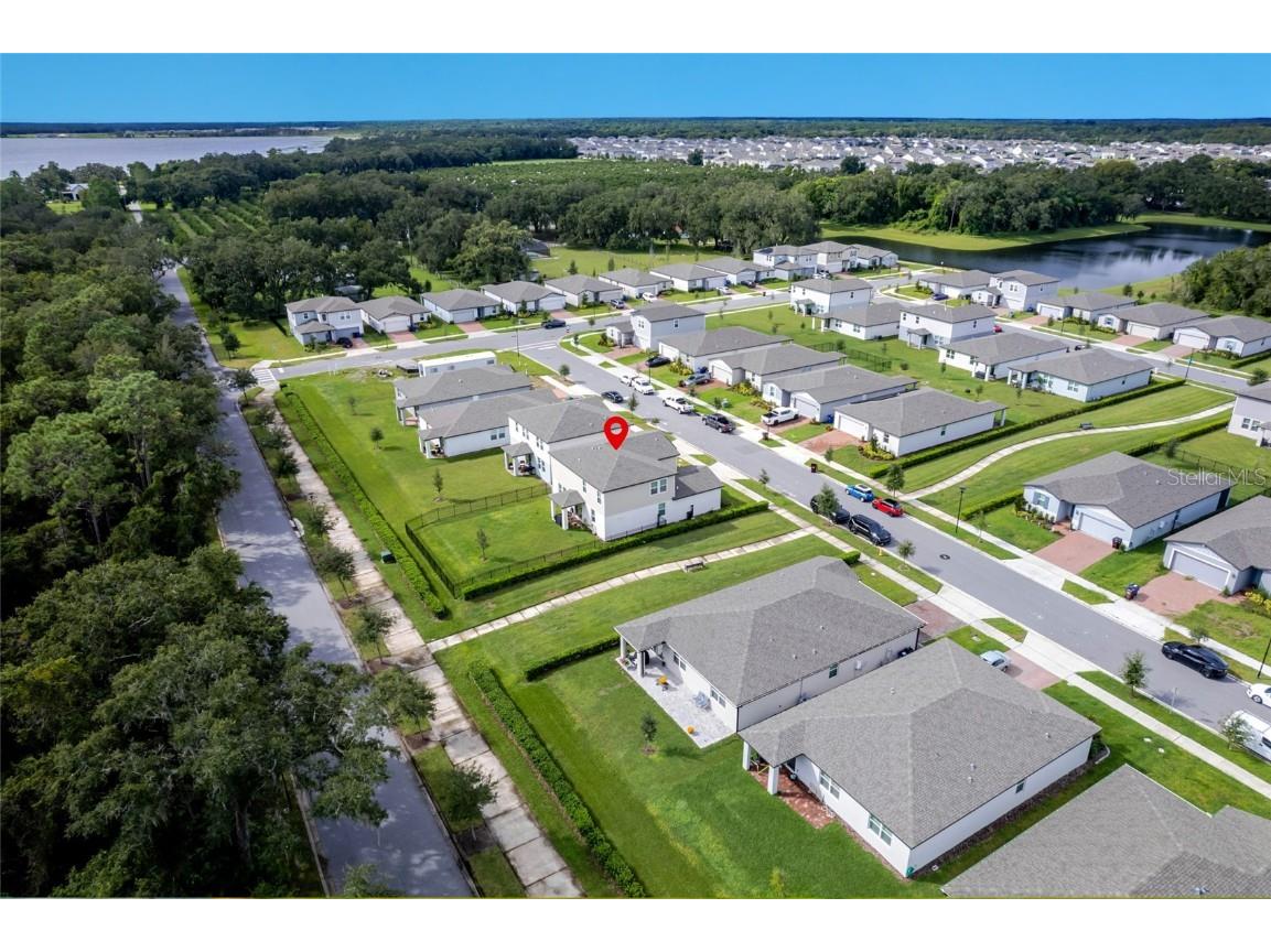 2943 Sunstar Drive Saint Cloud FL 34772 S5137606 image33