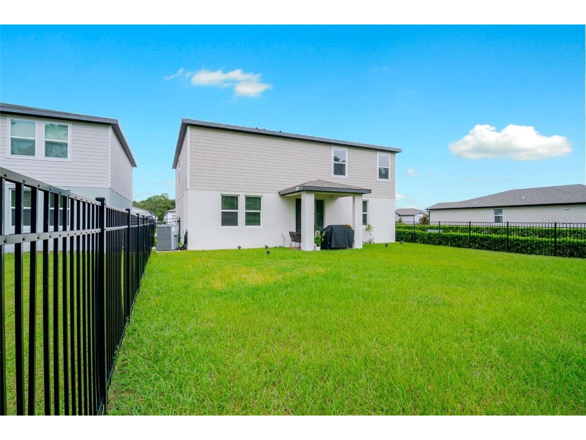 2943 Sunstar Drive Saint Cloud FL 34772 S5137606 image37