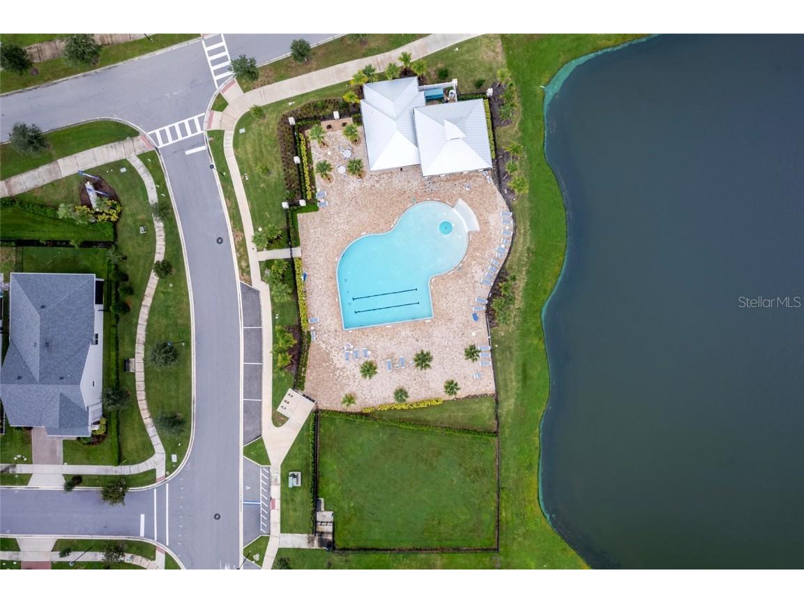 2943 Sunstar Drive Saint Cloud FL 34772 S5137606 image42