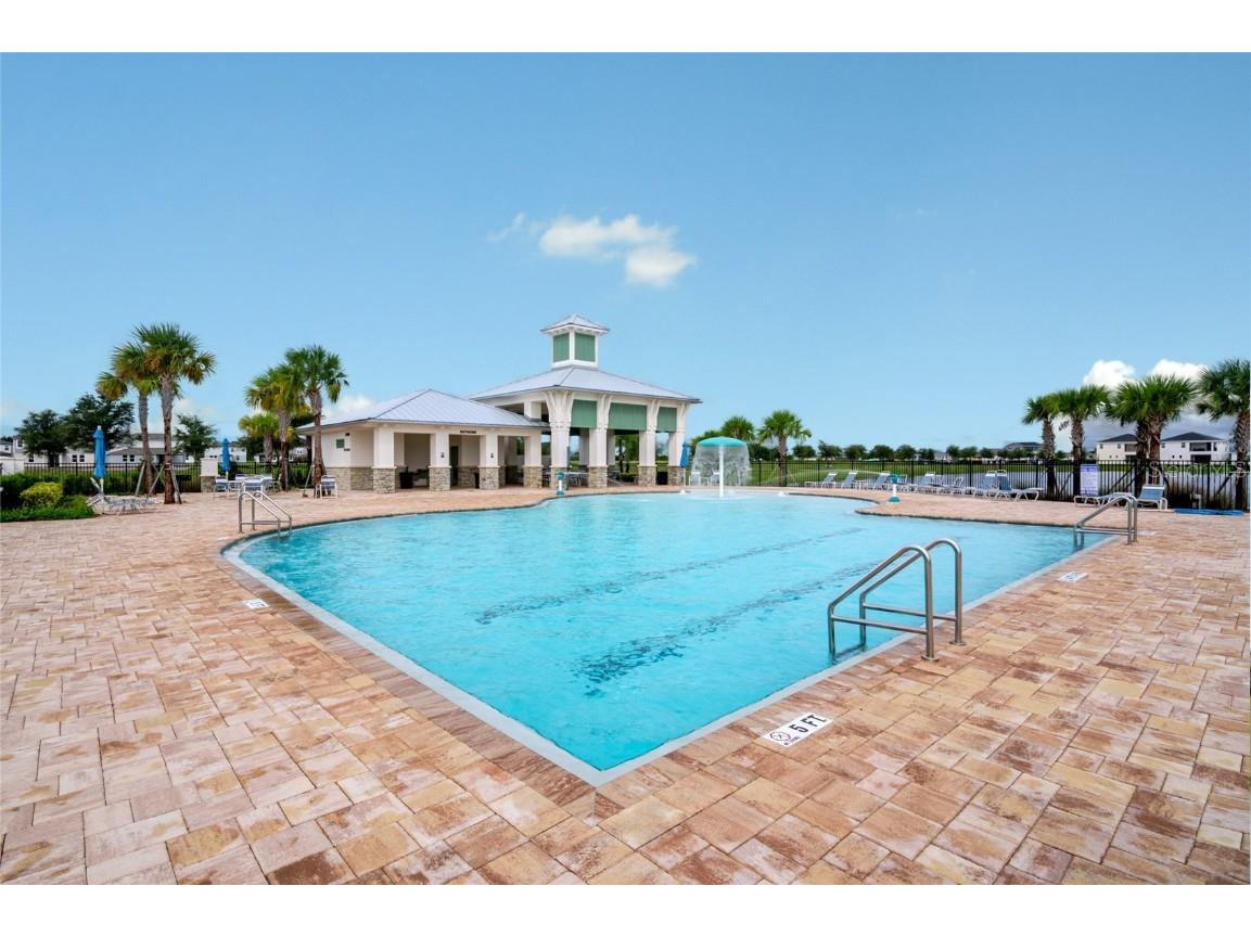 2943 Sunstar Drive Saint Cloud FL 34772 S5137606 image43