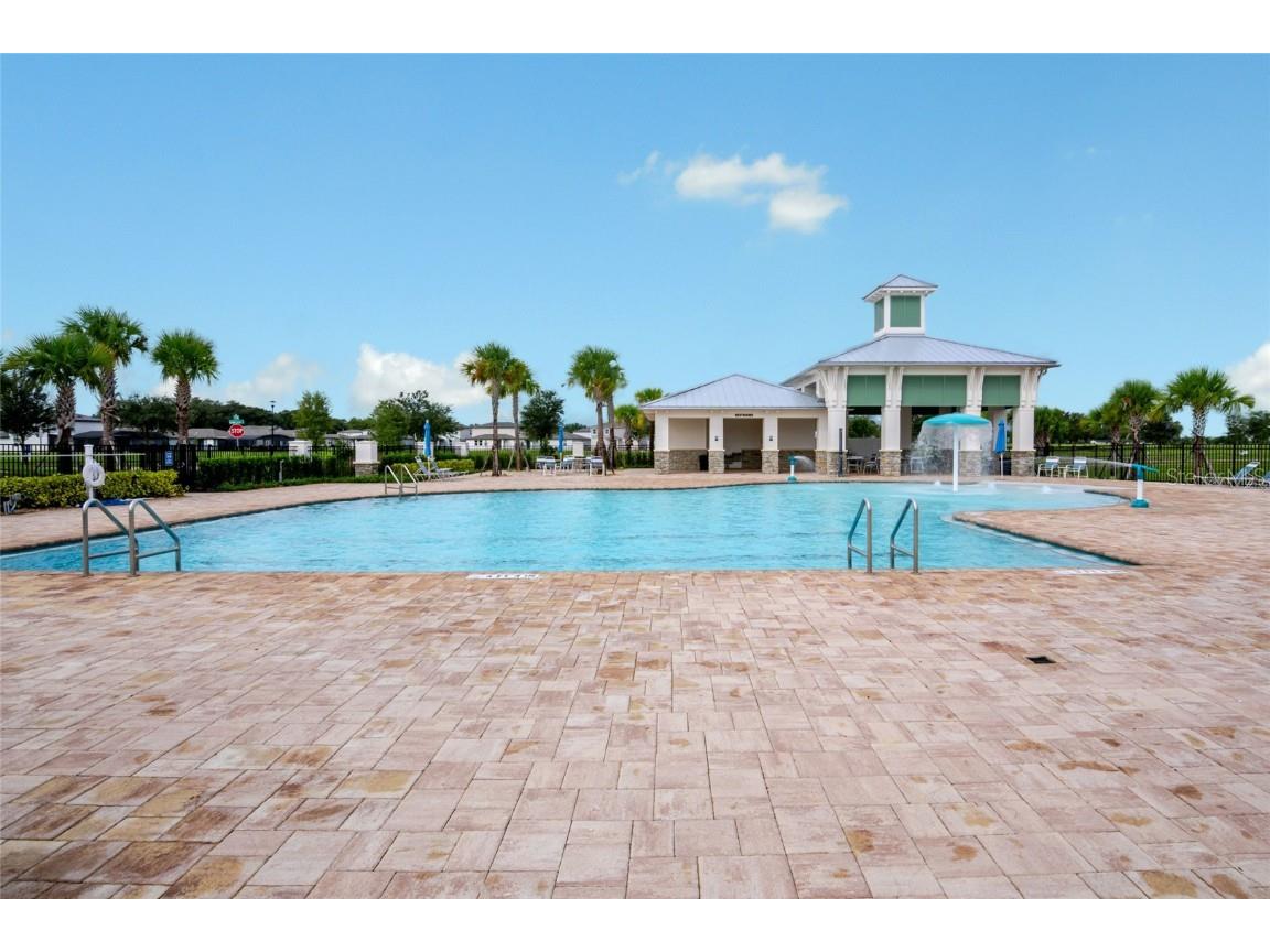 2943 Sunstar Drive Saint Cloud FL 34772 S5137606 image44