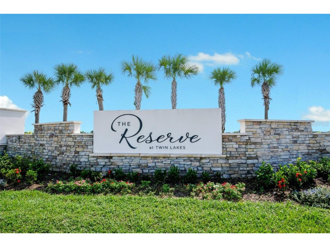 2943 Sunstar Drive Saint Cloud FL 34772 S5137606 image45