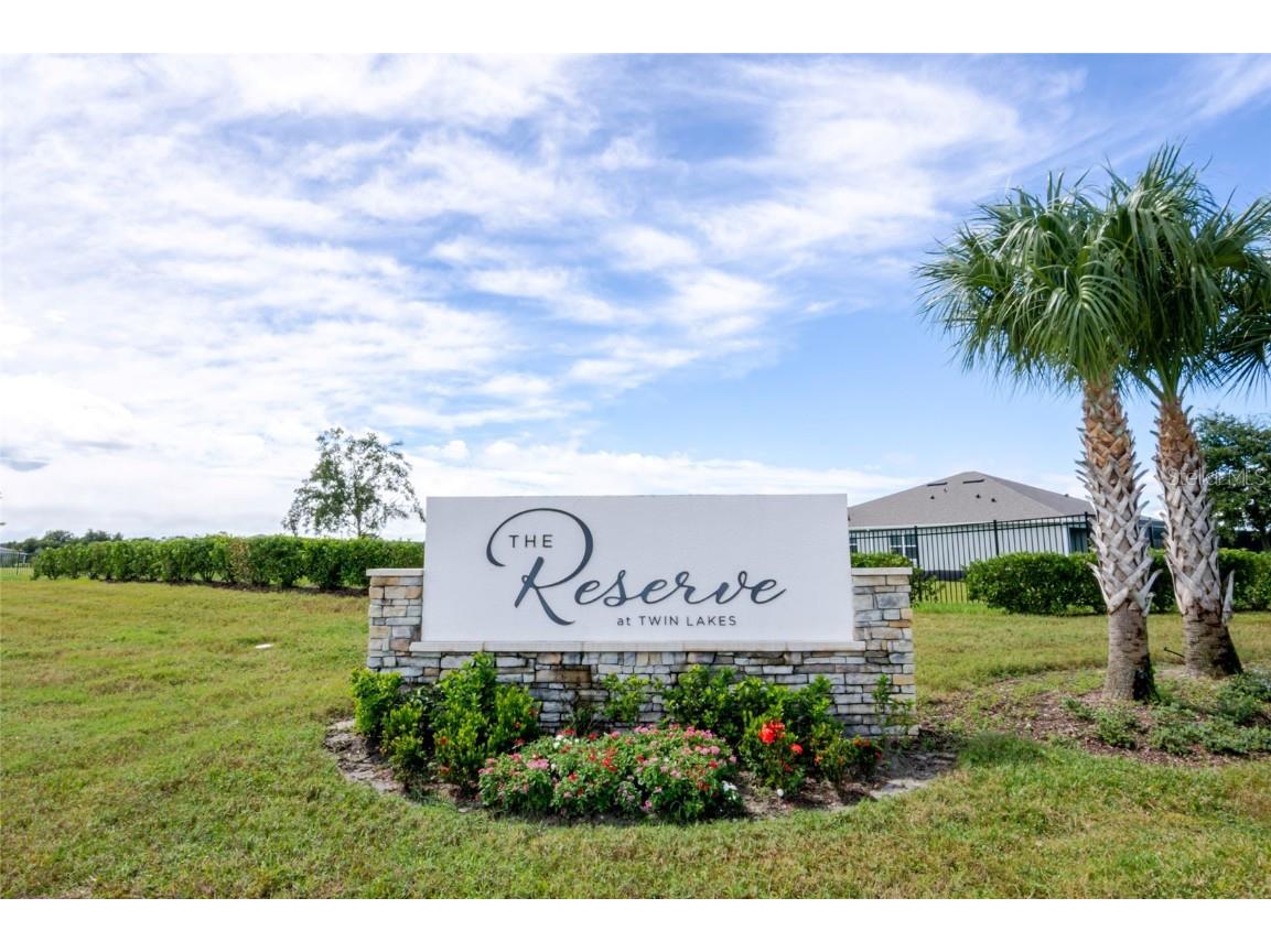 2943 Sunstar Drive Saint Cloud FL 34772 S5137606 image46