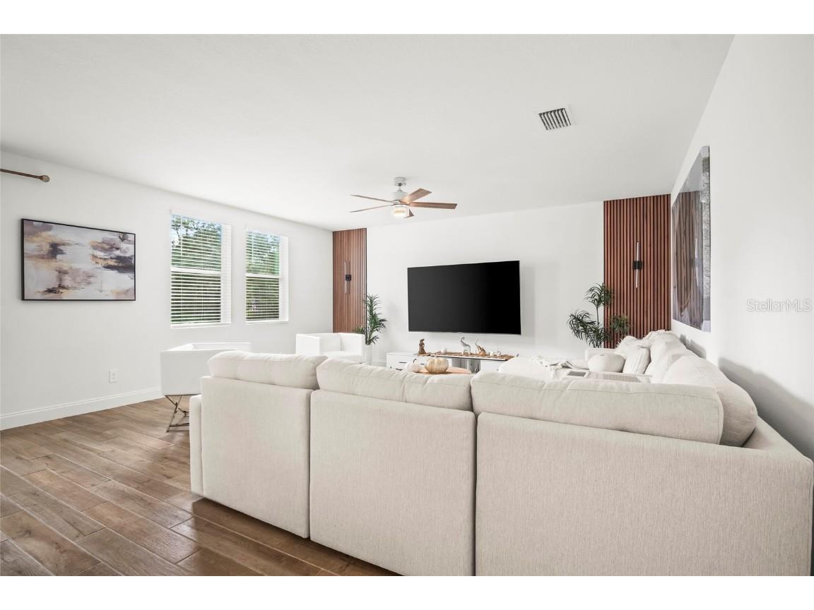 2943 Sunstar Drive Saint Cloud FL 34772 S5137606 image5