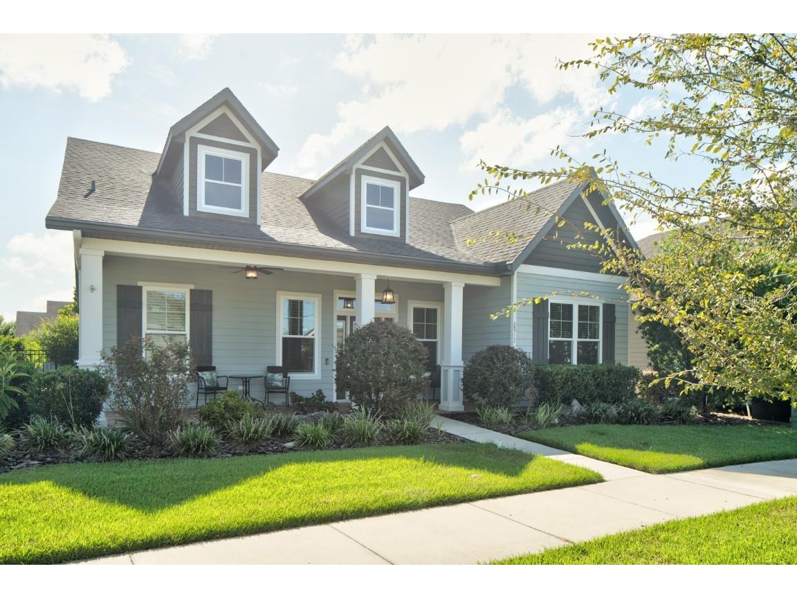 2943 SW 118th Drive Gainesville FL 32608 GC533820 image1