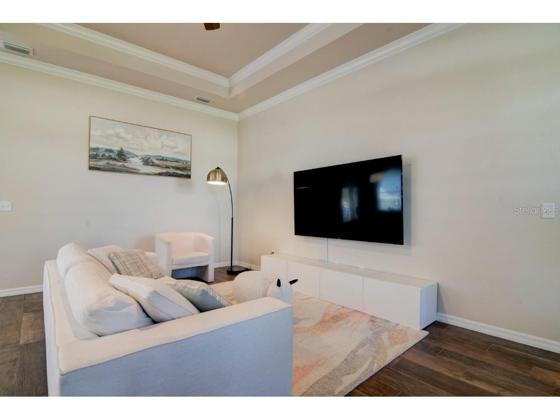 2943 SW 118th Drive Gainesville FL 32608 GC533820 image10