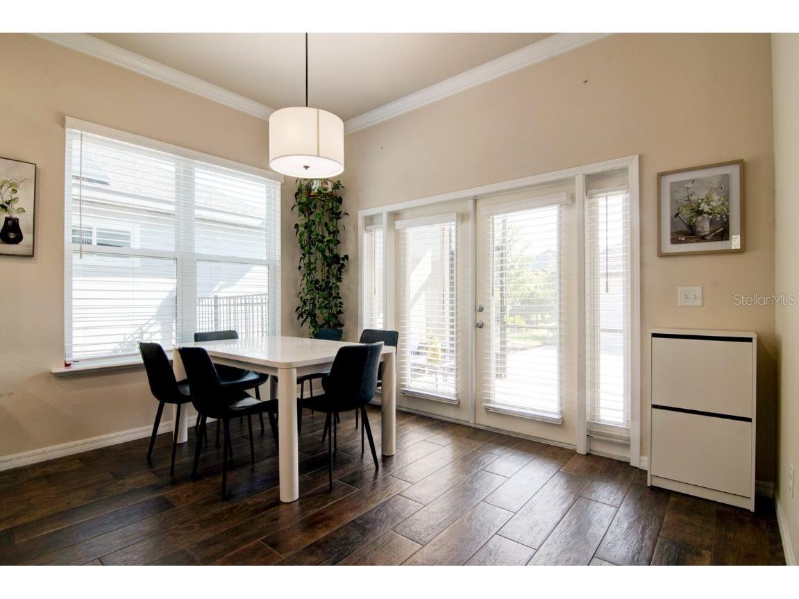 2943 SW 118th Drive Gainesville FL 32608 GC533820 image11