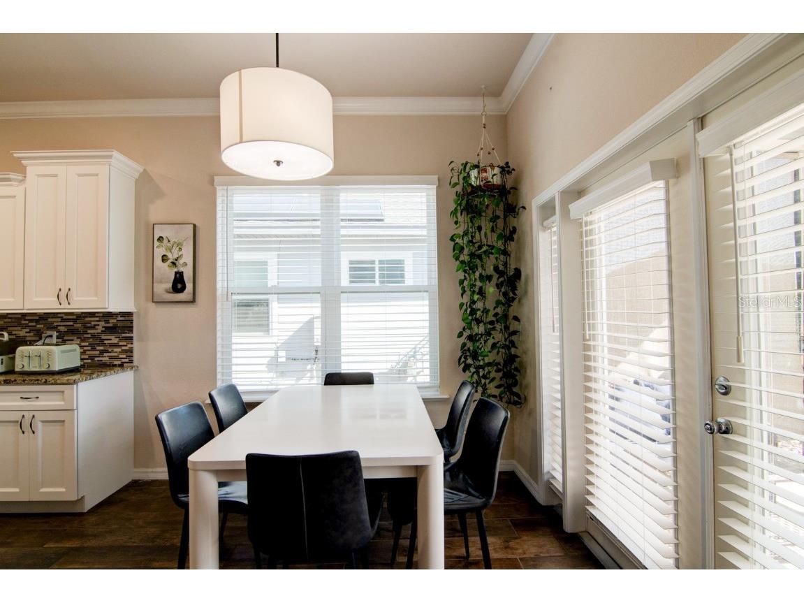 2943 SW 118th Drive Gainesville FL 32608 GC533820 image12