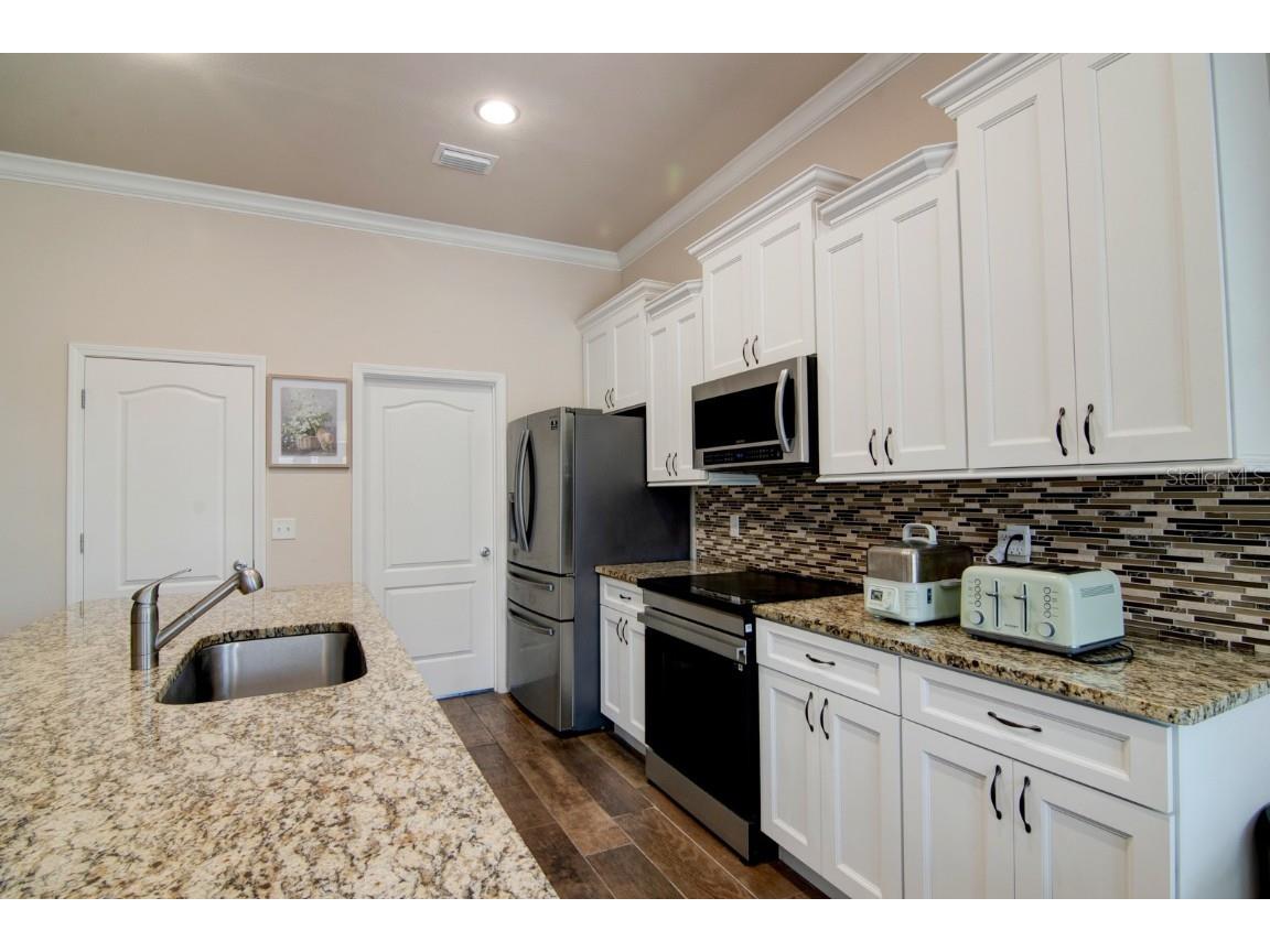 2943 SW 118th Drive Gainesville FL 32608 GC533820 image13