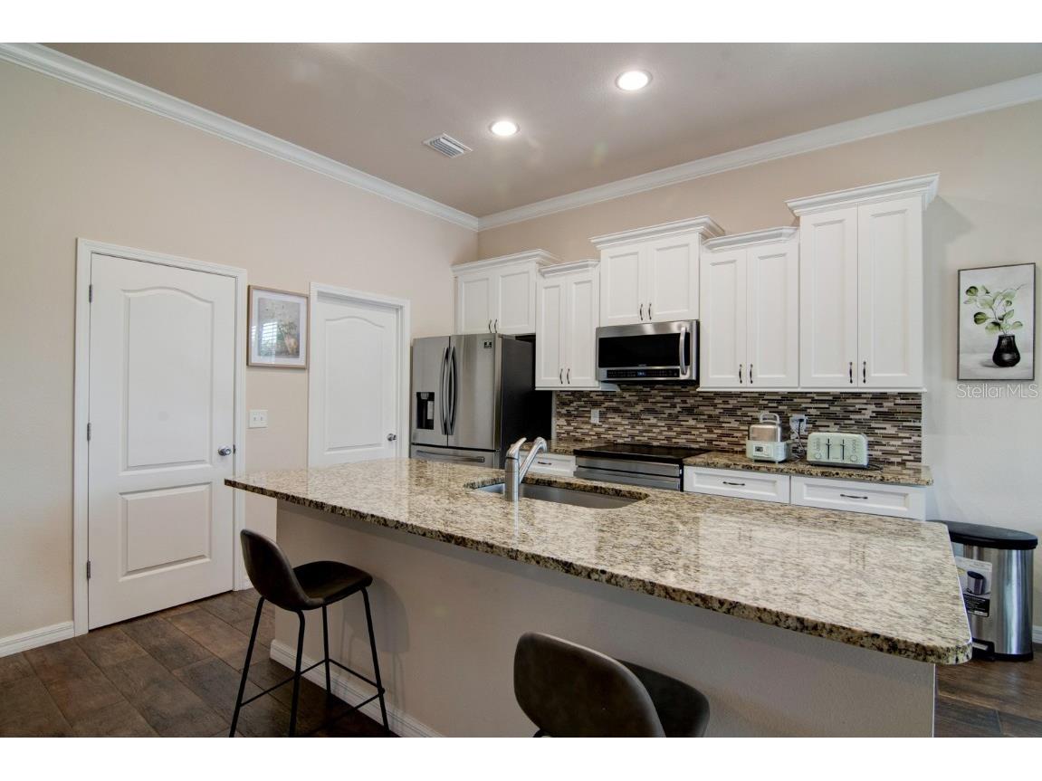 2943 SW 118th Drive Gainesville FL 32608 GC533820 image14