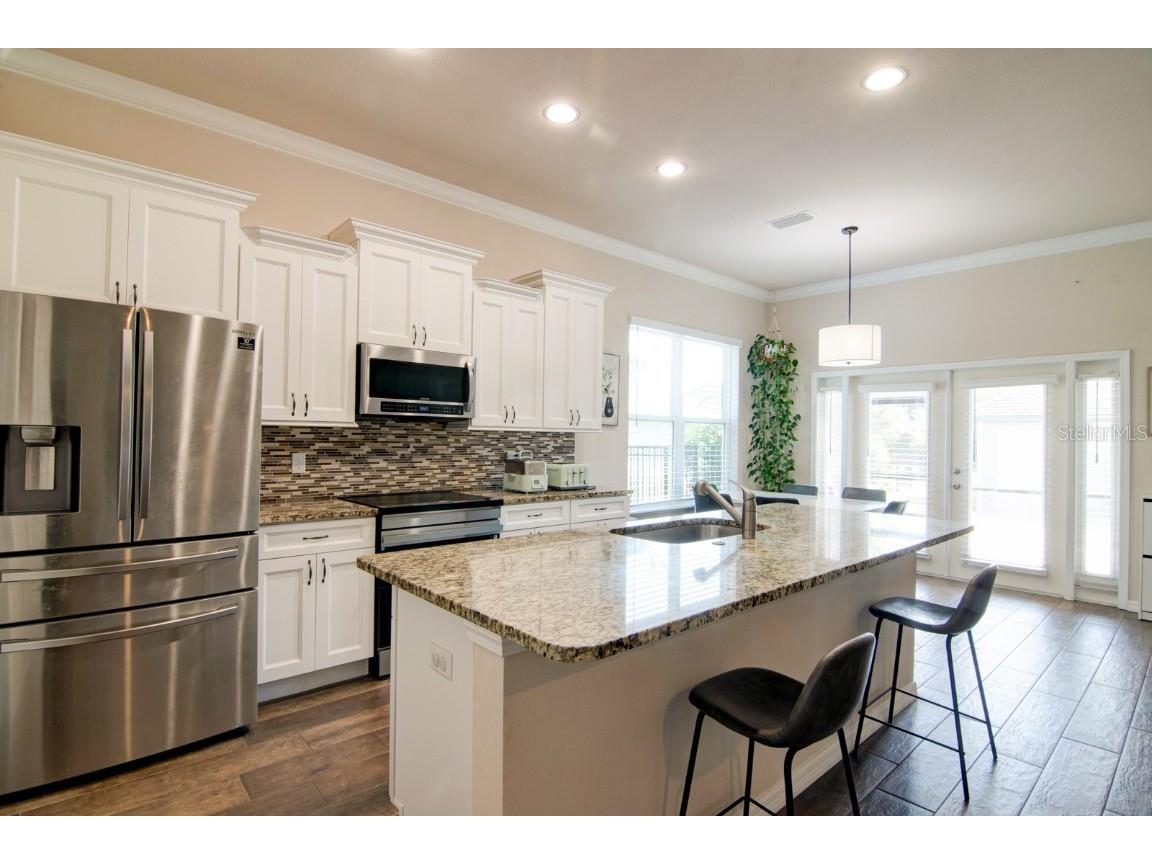 2943 SW 118th Drive Gainesville FL 32608 GC533820 image15