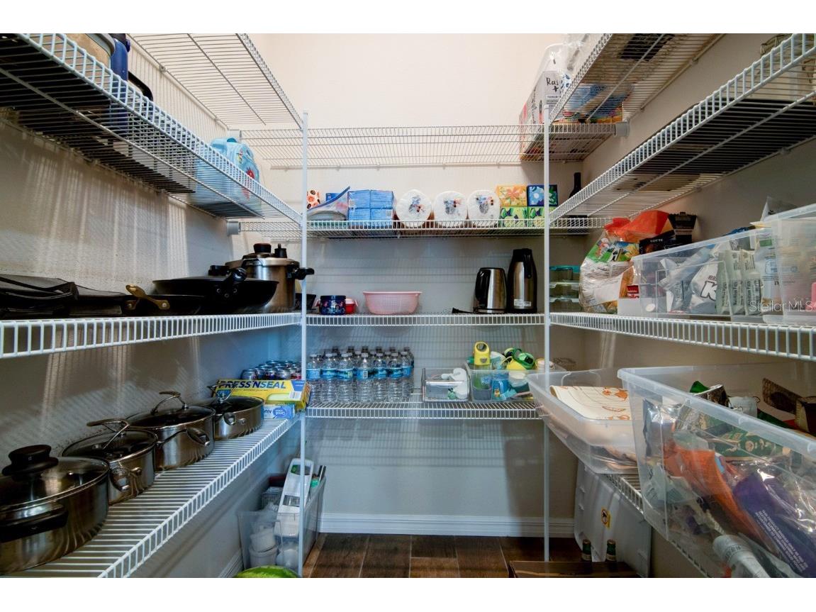 2943 SW 118th Drive Gainesville FL 32608 GC533820 image16