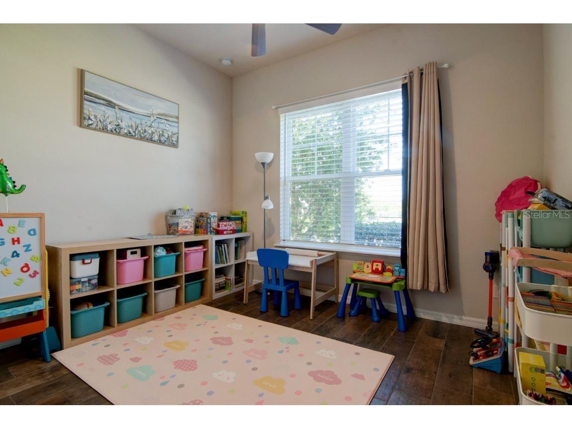 2943 SW 118th Drive Gainesville FL 32608 GC533820 image17