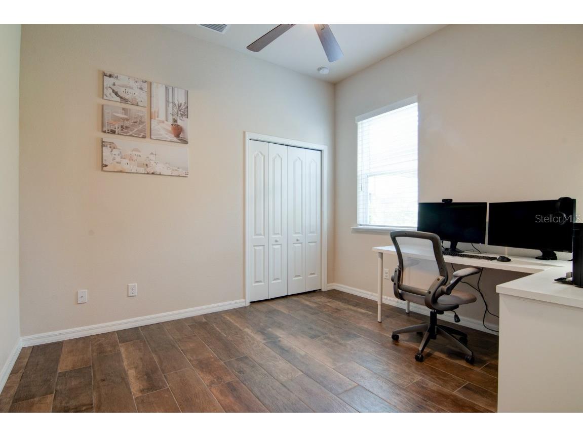 2943 SW 118th Drive Gainesville FL 32608 GC533820 image18