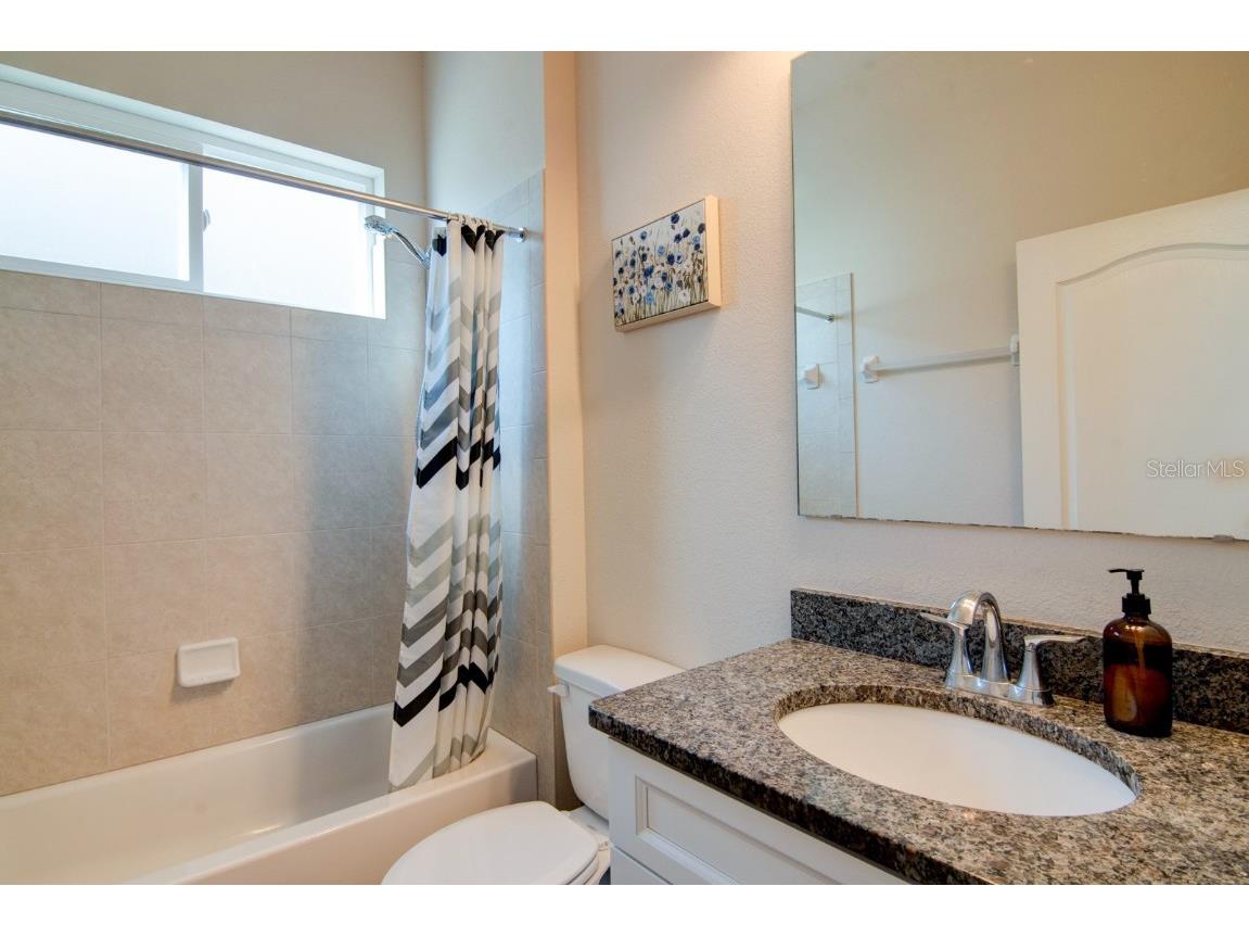 2943 SW 118th Drive Gainesville FL 32608 GC533820 image19