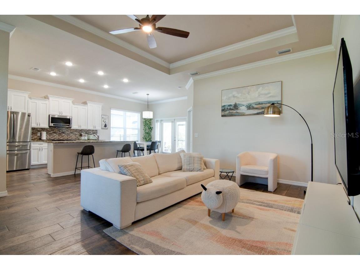 2943 SW 118th Drive Gainesville FL 32608 GC533820 image2