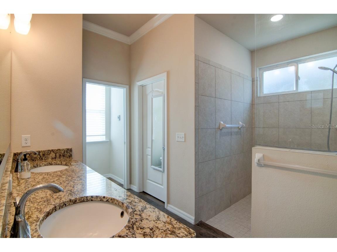 2943 SW 118th Drive Gainesville FL 32608 GC533820 image20