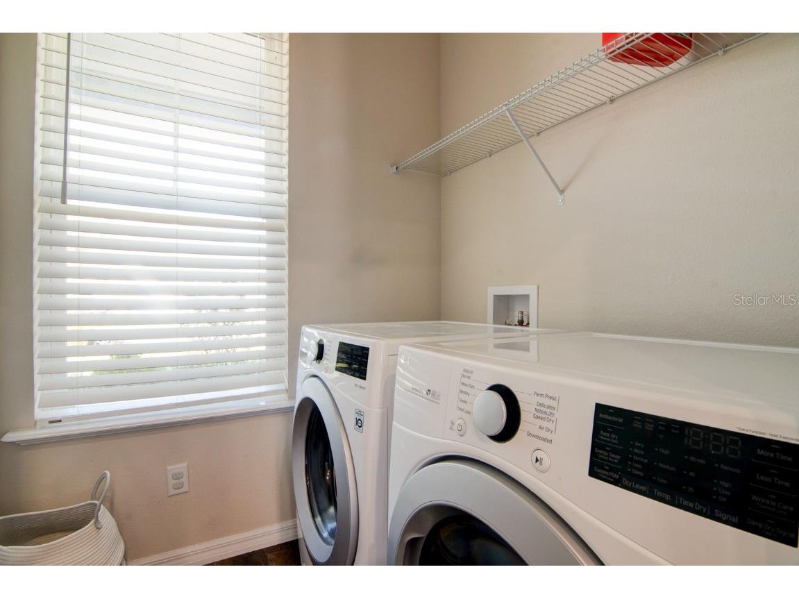 2943 SW 118th Drive Gainesville FL 32608 GC533820 image21