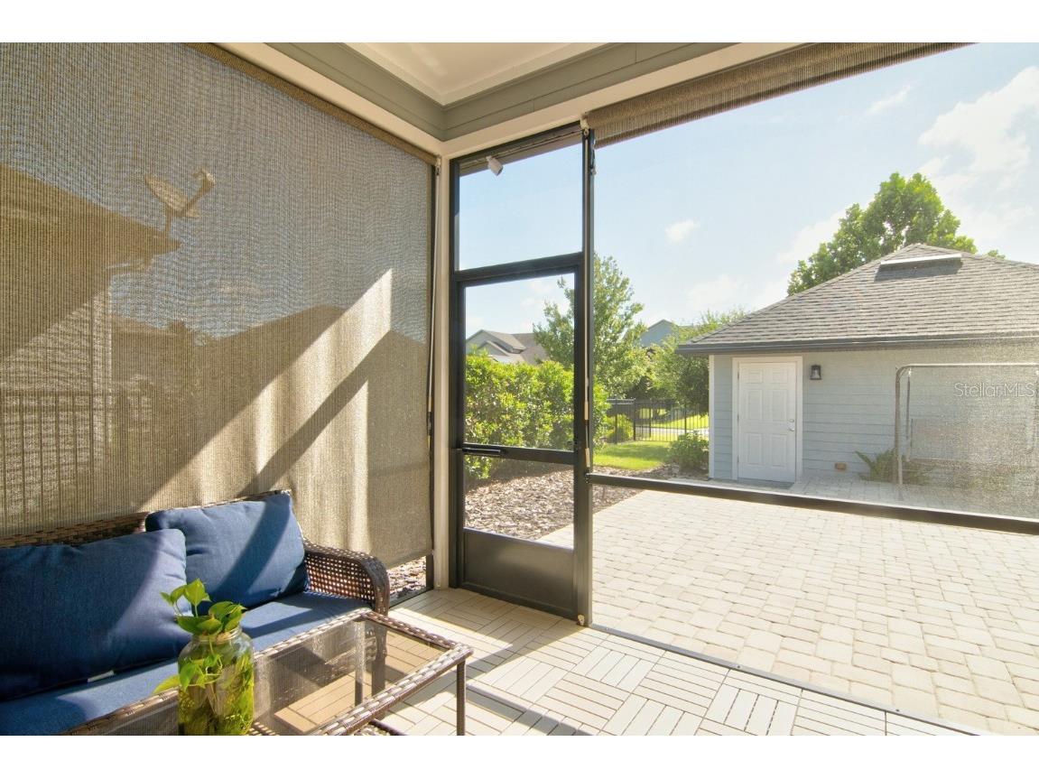 2943 SW 118th Drive Gainesville FL 32608 GC533820 image22