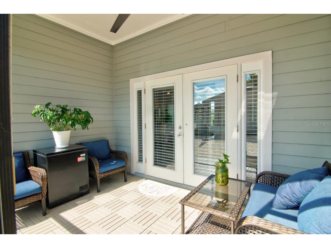 2943 SW 118th Drive Gainesville FL 32608 GC533820 image23