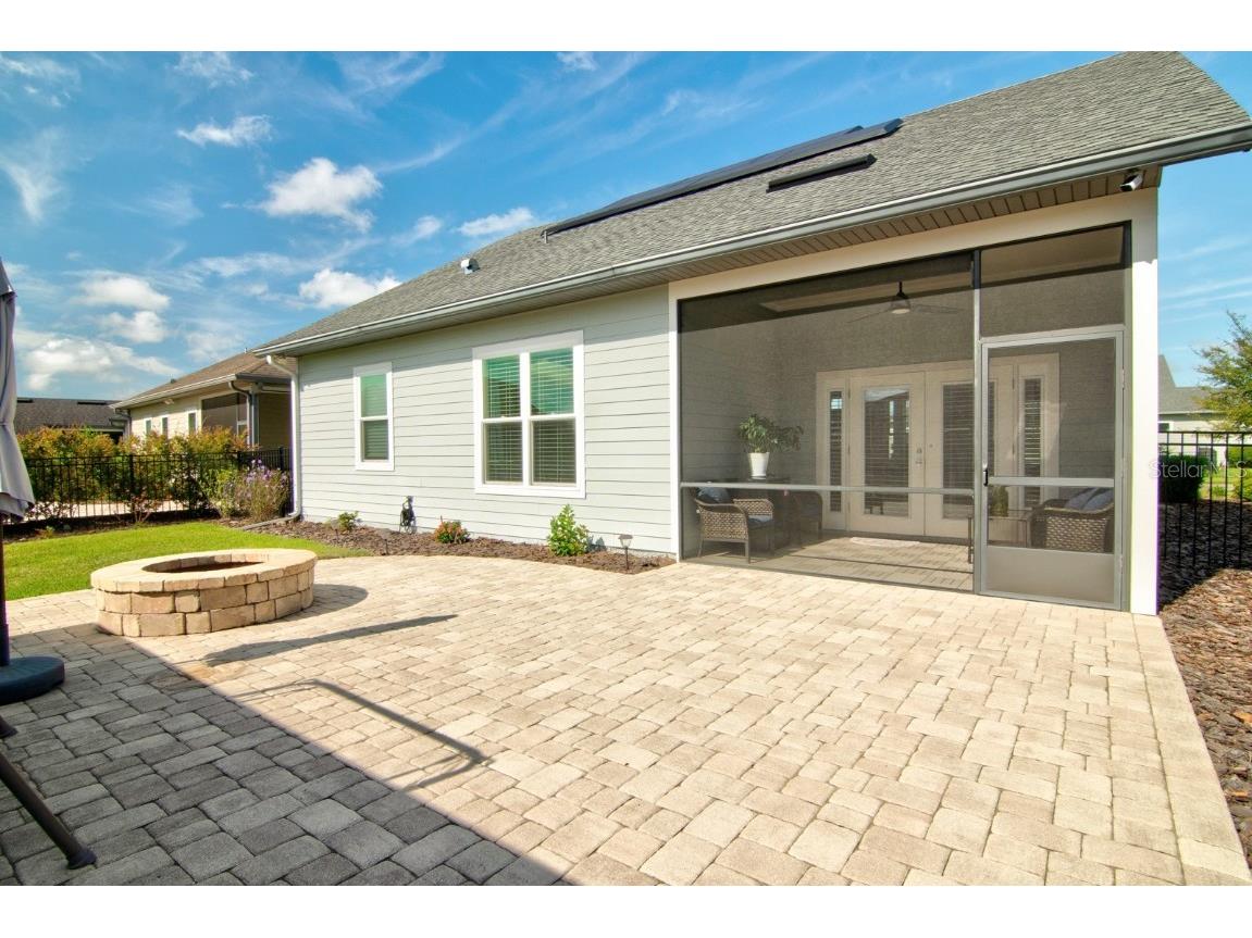 2943 SW 118th Drive Gainesville FL 32608 GC533820 image24