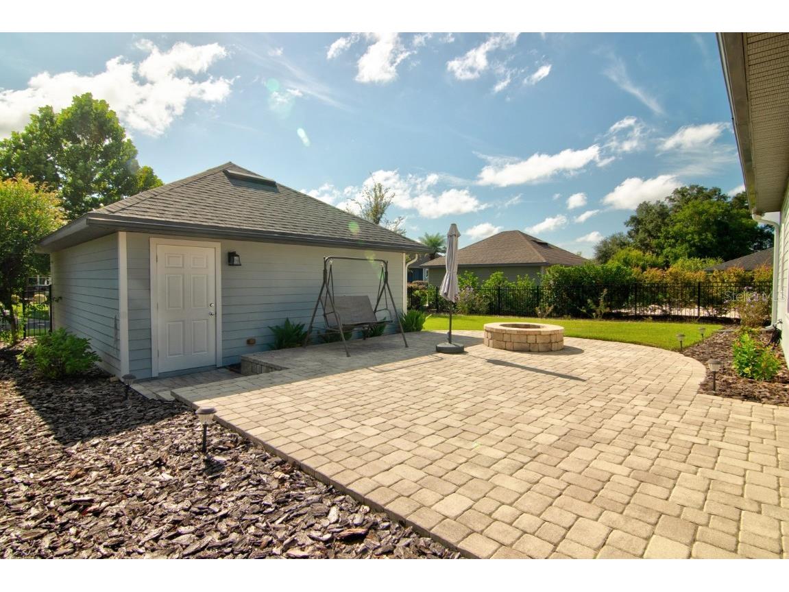 2943 SW 118th Drive Gainesville FL 32608 GC533820 image25