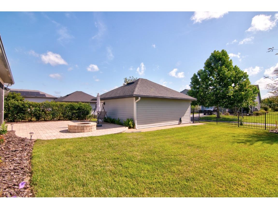 2943 SW 118th Drive Gainesville FL 32608 GC533820 image26