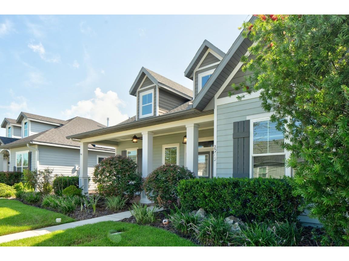 2943 SW 118th Drive Gainesville FL 32608 GC533820 image27