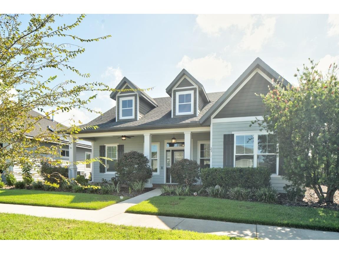 2943 SW 118th Drive Gainesville FL 32608 GC533820 image28