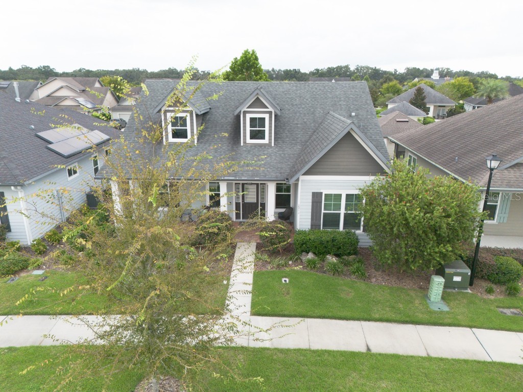 2943 SW 118th Drive Gainesville FL 32608 GC533820 image29