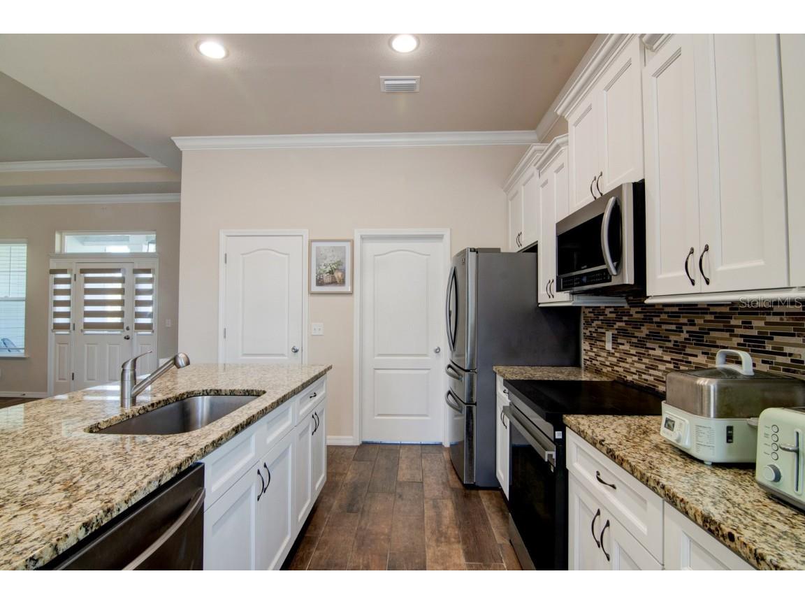 2943 SW 118th Drive Gainesville FL 32608 GC533820 image3