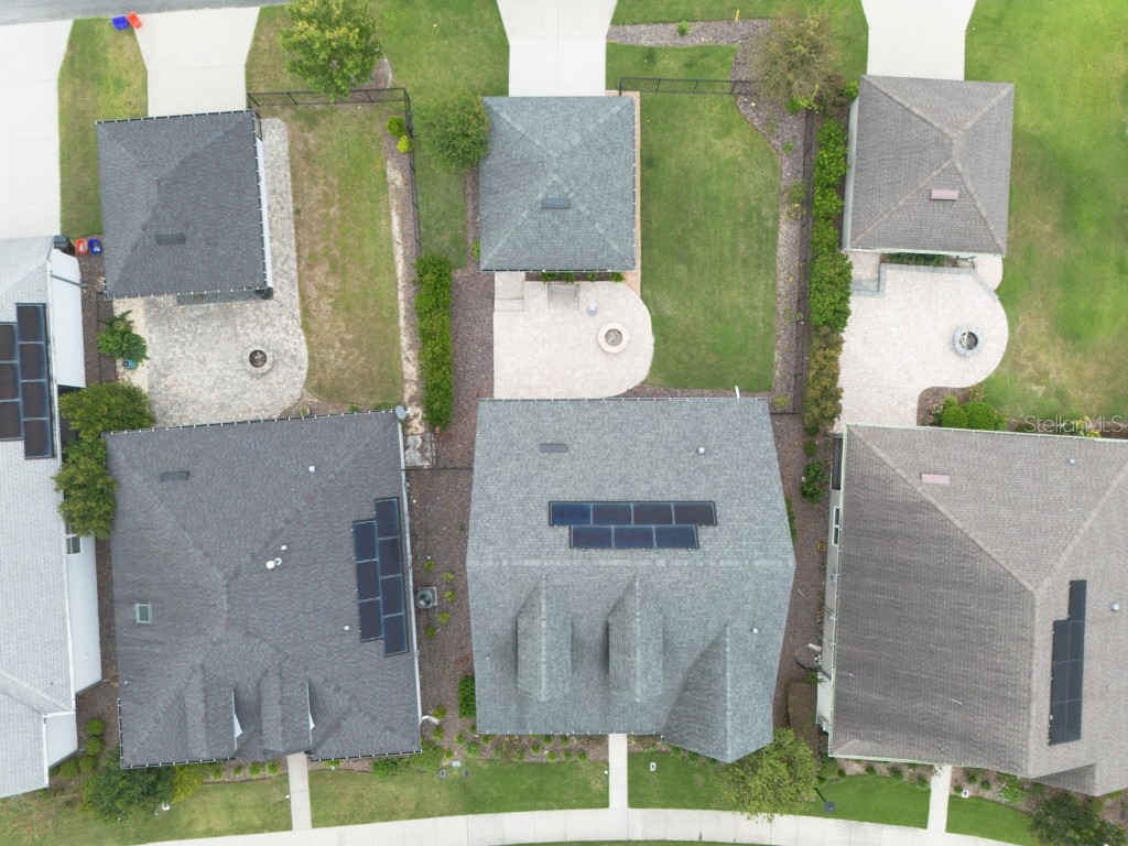 2943 SW 118th Drive Gainesville FL 32608 GC533820 image30