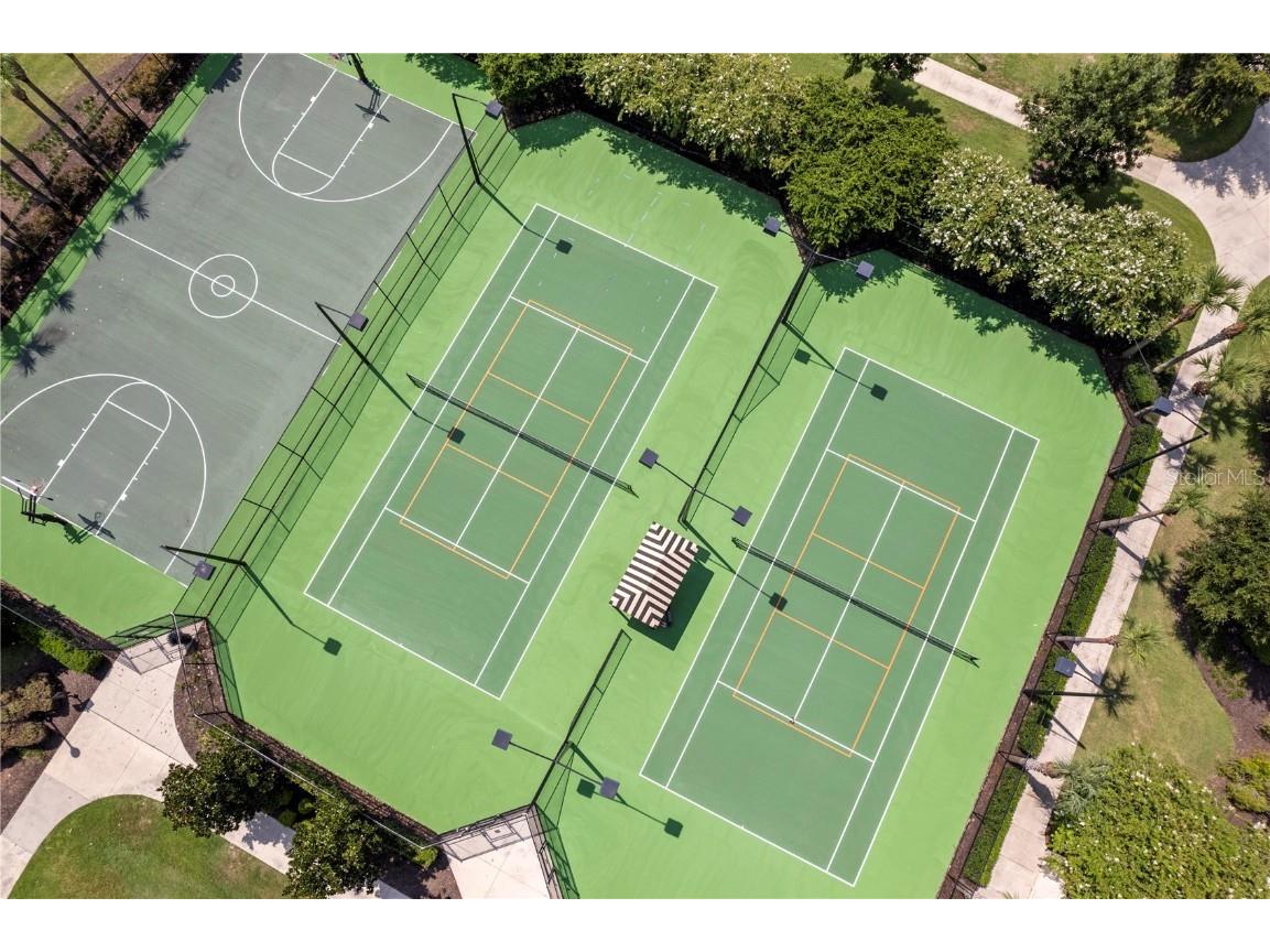 2943 SW 118th Drive Gainesville FL 32608 GC533820 image31