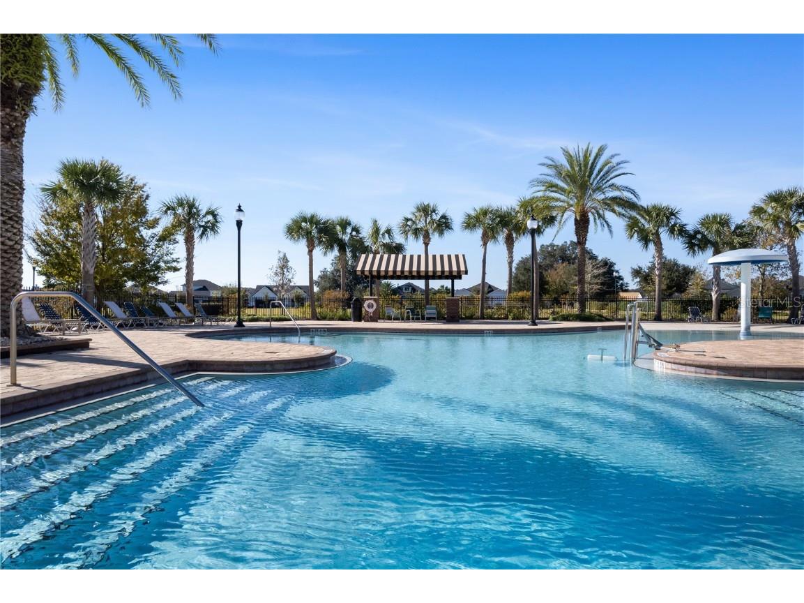 2943 SW 118th Drive Gainesville FL 32608 GC533820 image32