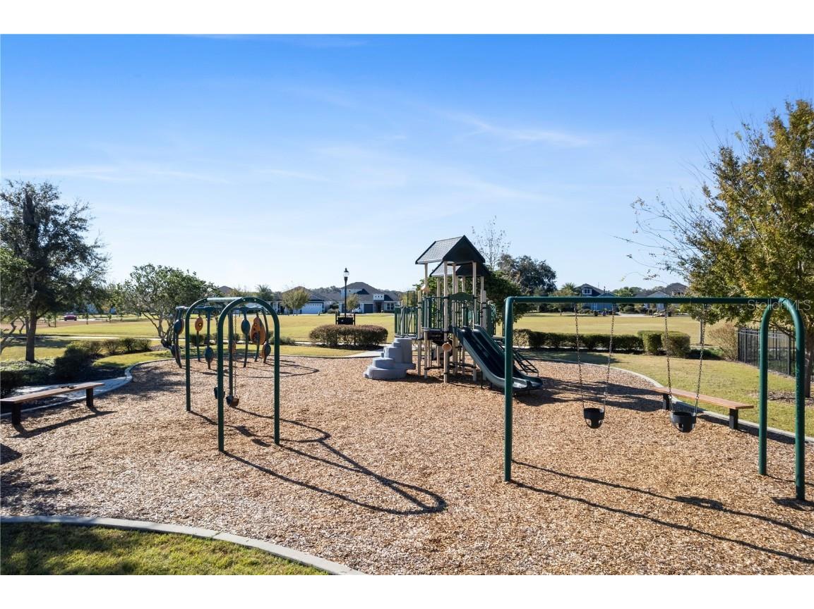 2943 SW 118th Drive Gainesville FL 32608 GC533820 image33