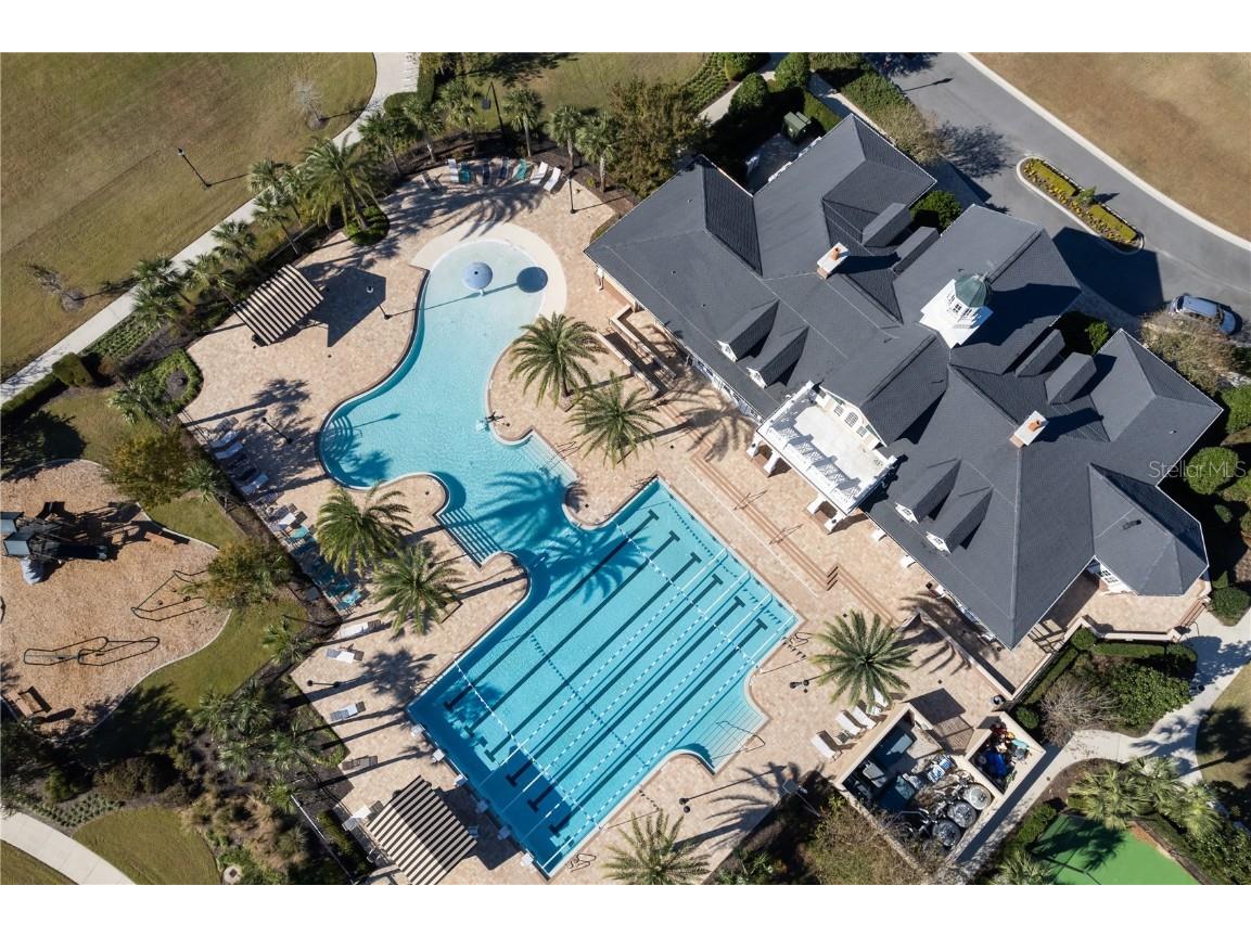 2943 SW 118th Drive Gainesville FL 32608 GC533820 image34