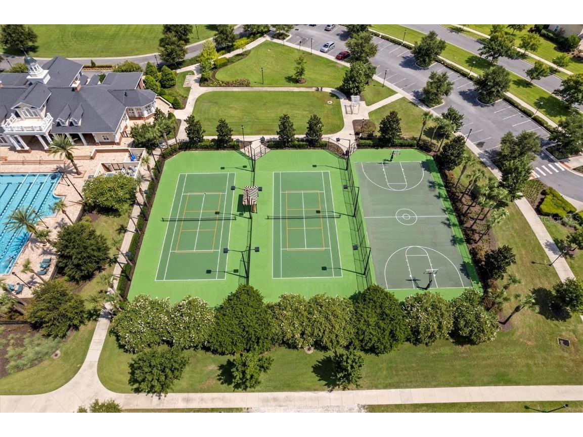 2943 SW 118th Drive Gainesville FL 32608 GC533820 image35