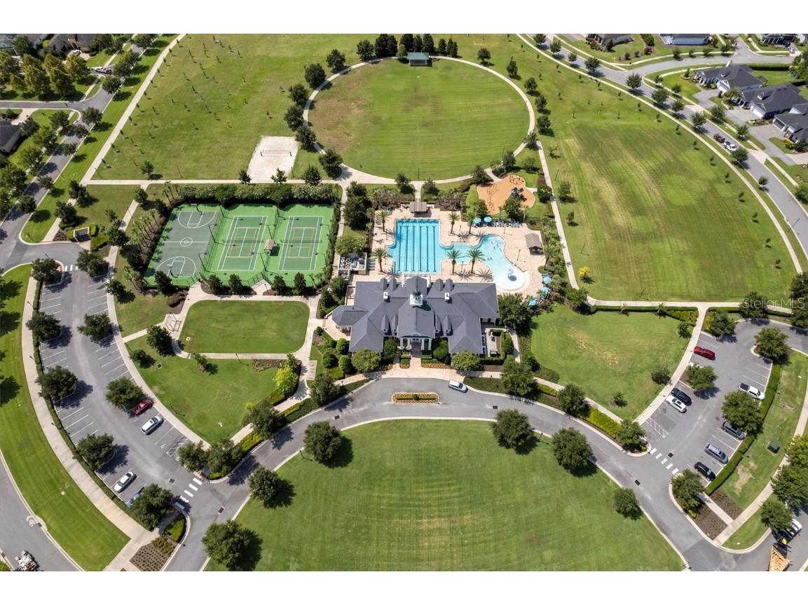 2943 SW 118th Drive Gainesville FL 32608 GC533820 image36