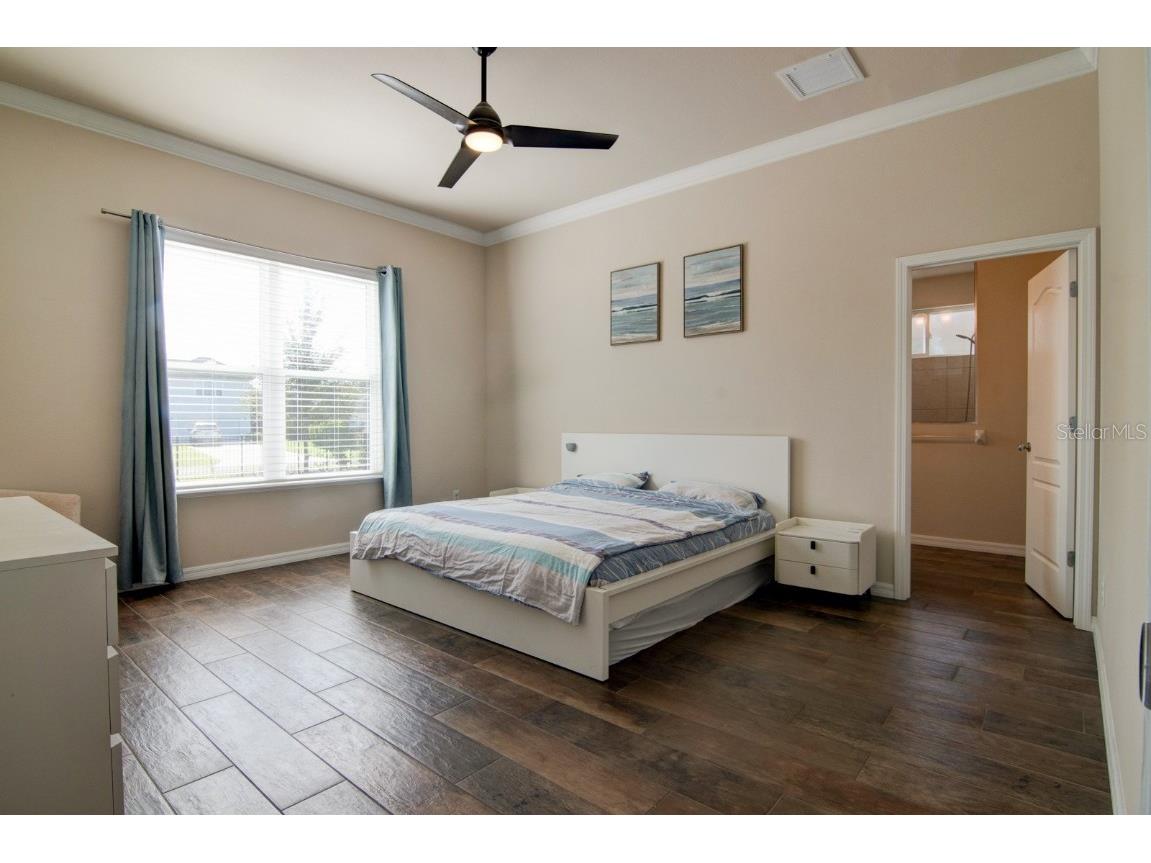 2943 SW 118th Drive Gainesville FL 32608 GC533820 image4