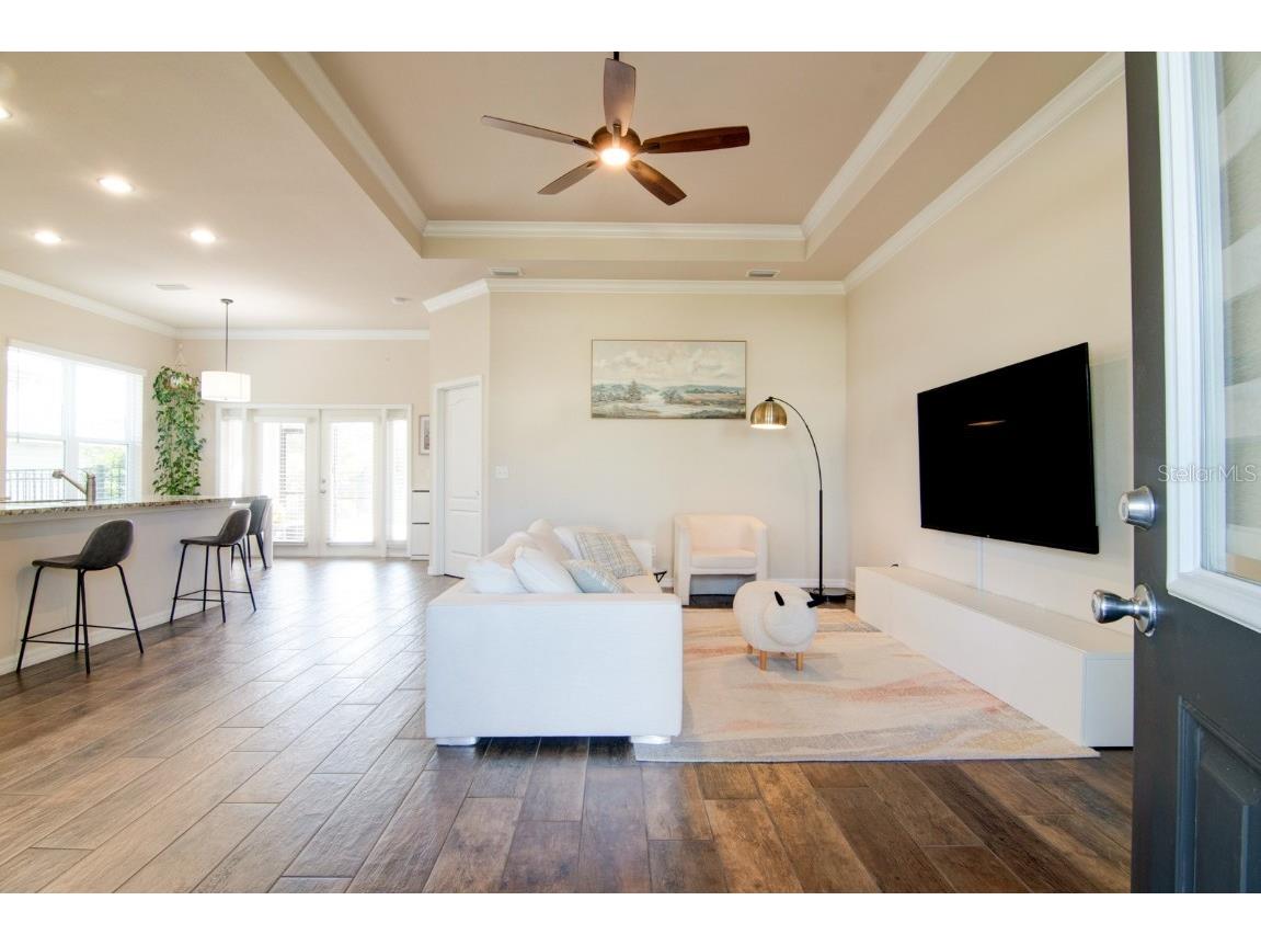 2943 SW 118th Drive Gainesville FL 32608 GC533820 image5